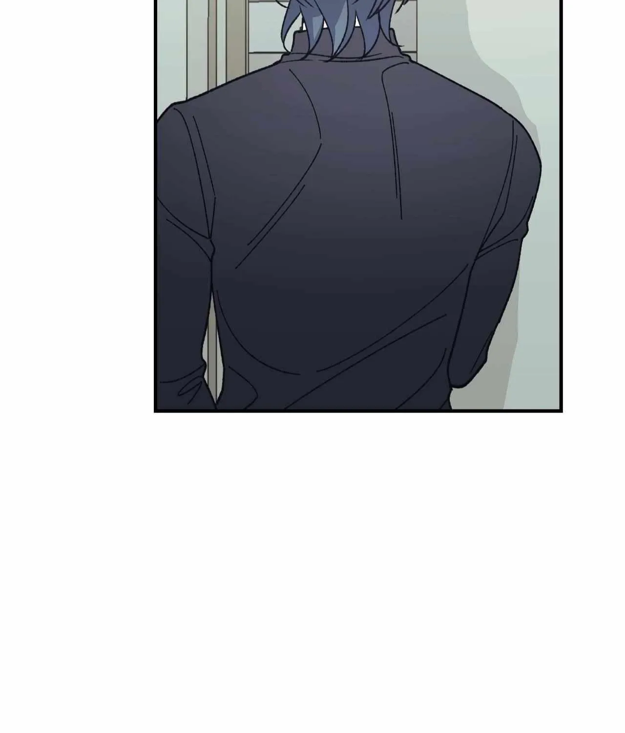Read TEN chapter 30 image 12 on Lezhin