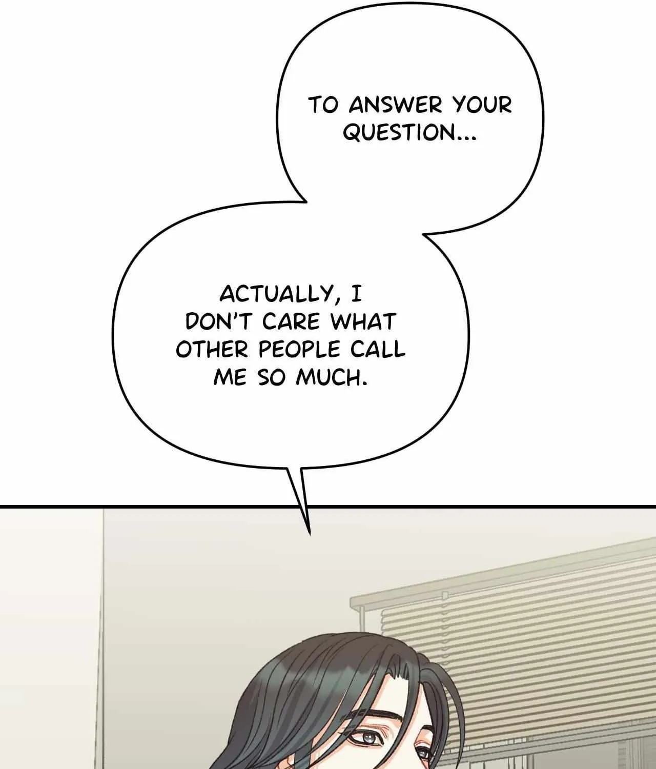 Read TEN chapter 30 image 120 on Lezhin