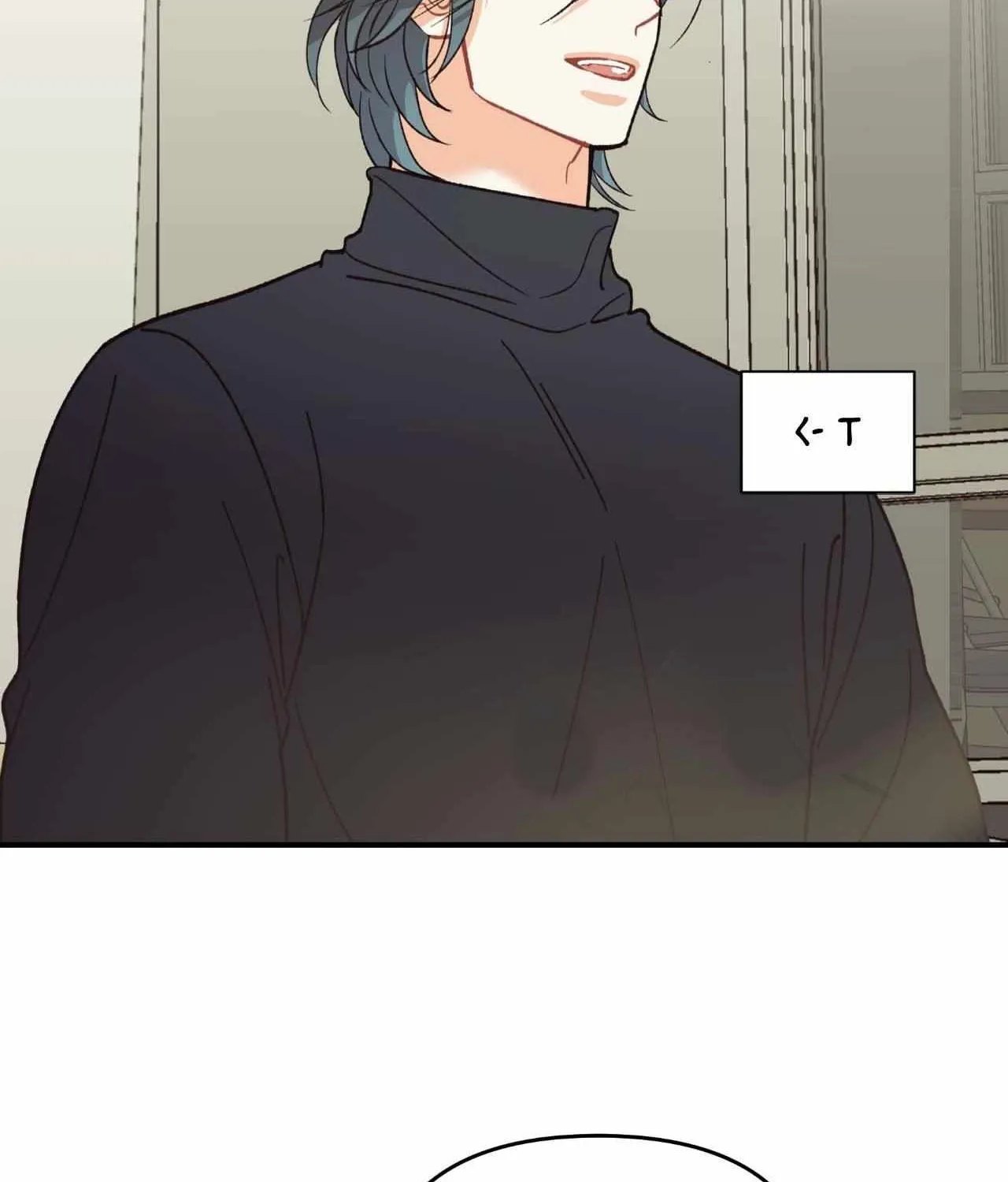 Read TEN chapter 30 image 121 on Lezhin