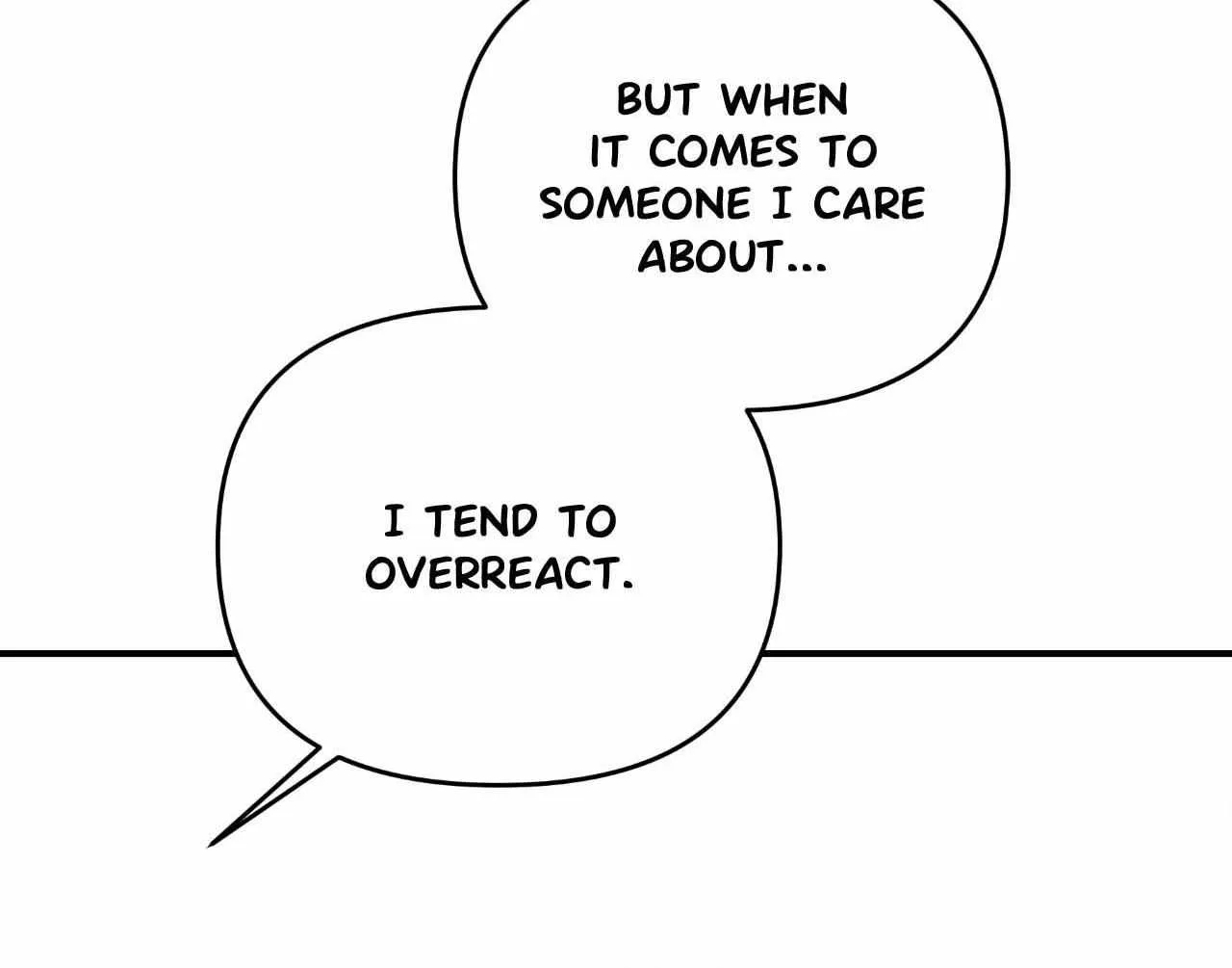 Read TEN chapter 30 image 122 on Lezhin