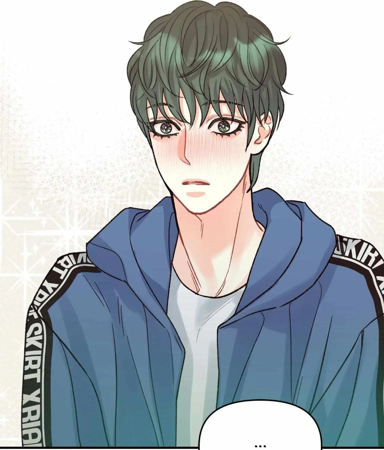 Read TEN chapter 30 image 123 on Lezhin