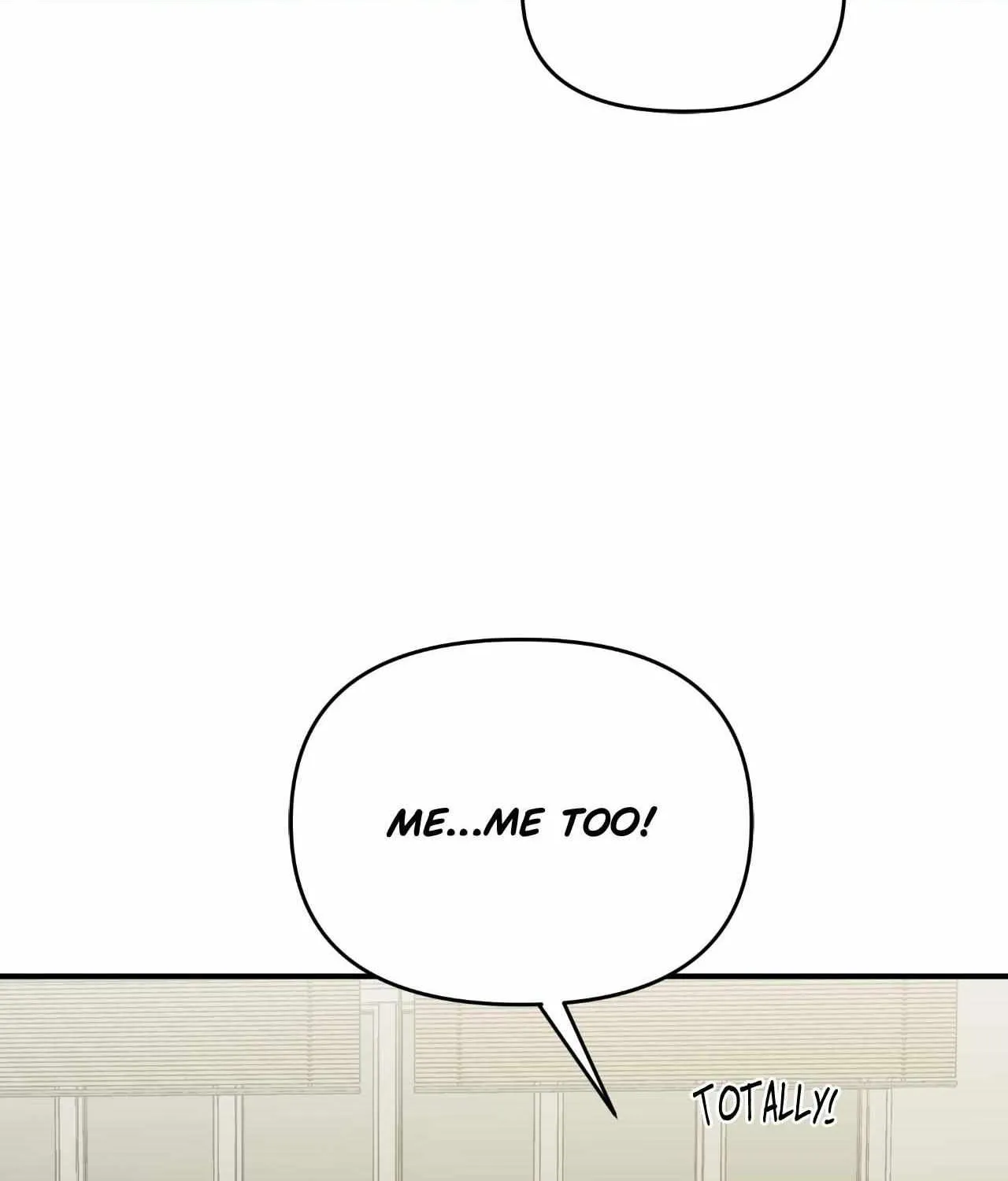 Read TEN chapter 30 image 124 on Lezhin