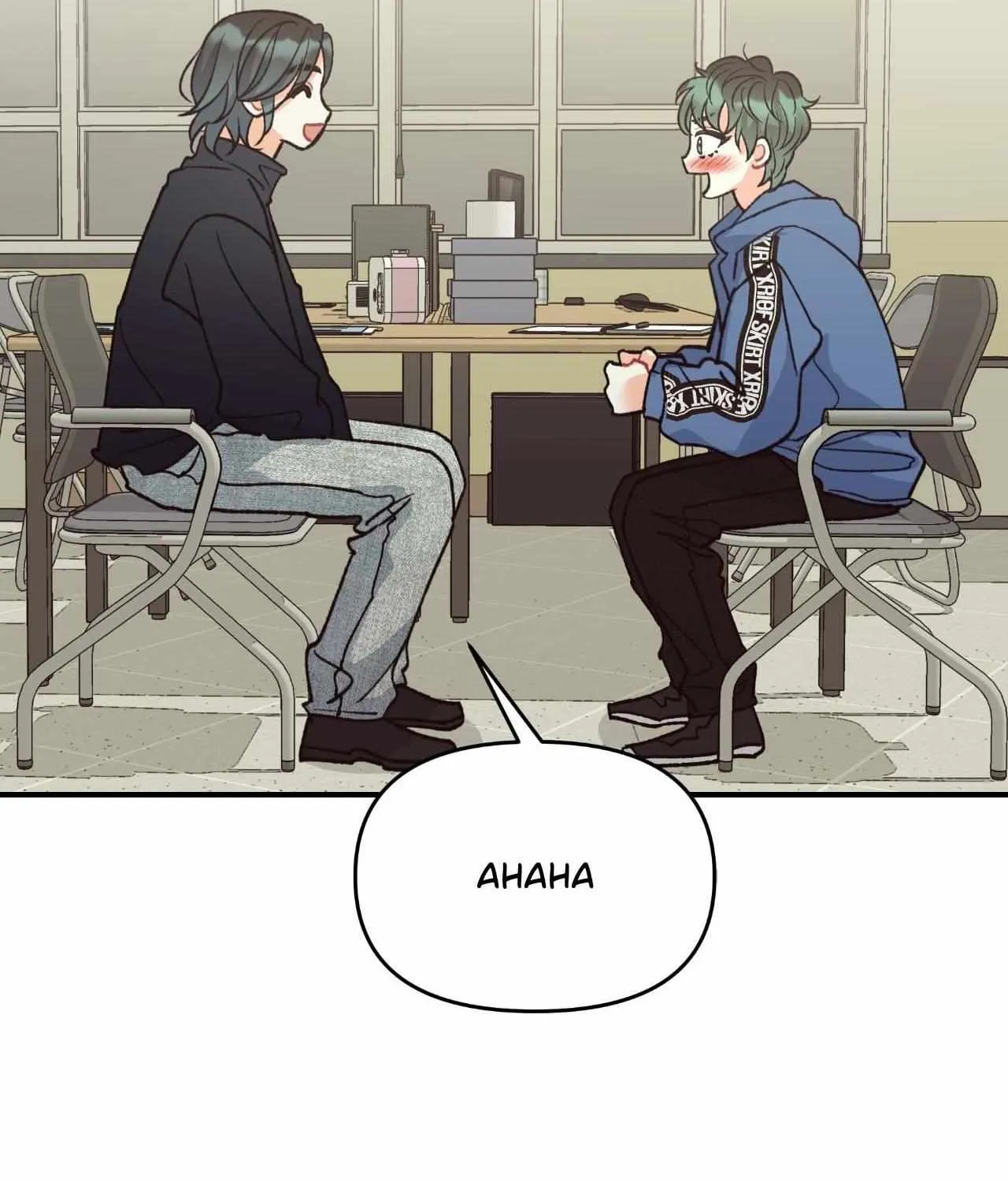 Read TEN chapter 30 image 125 on Lezhin