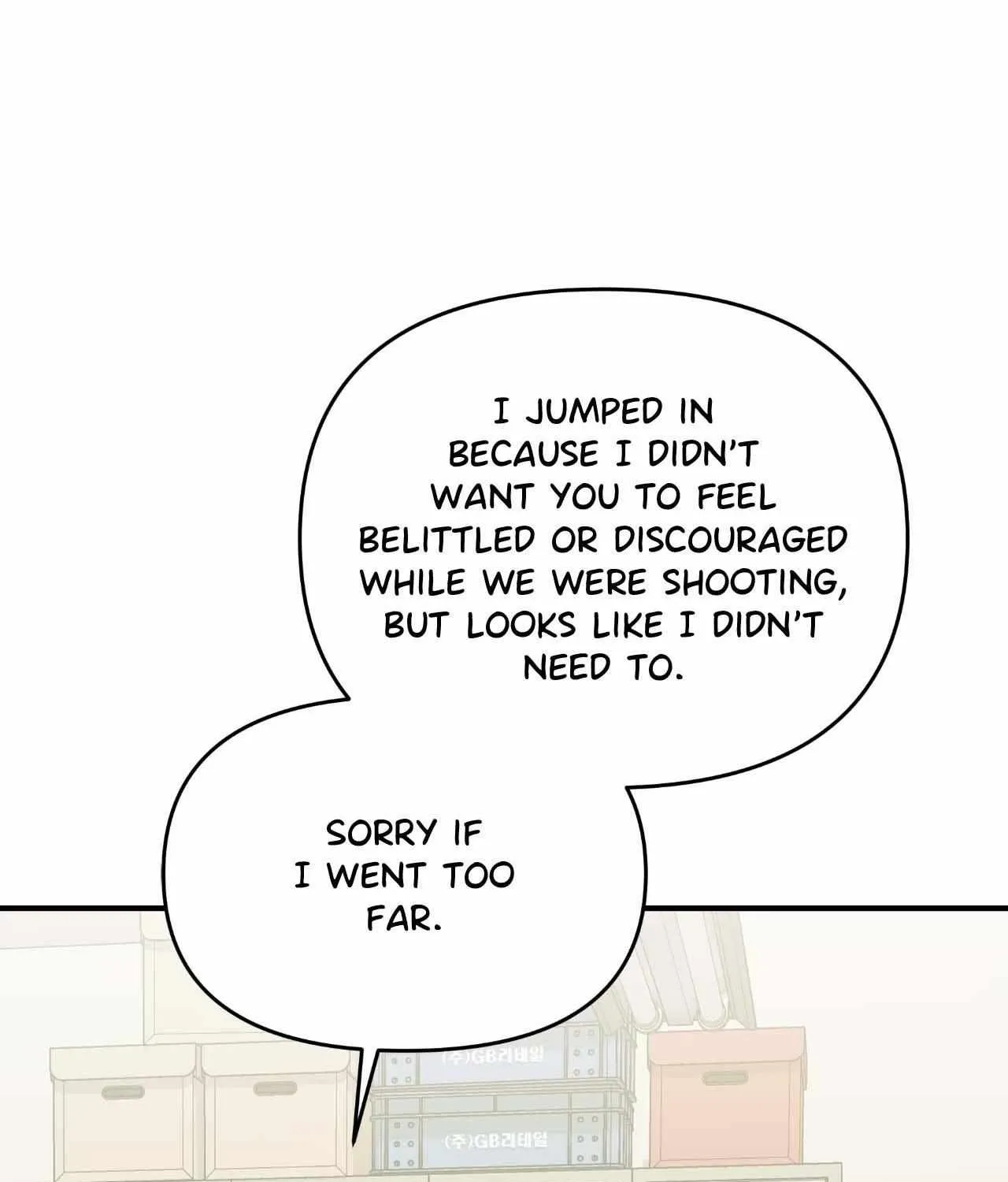 Read TEN chapter 30 image 126 on Lezhin