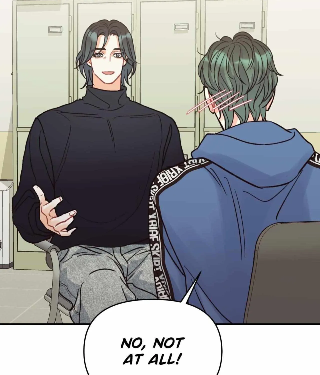 Read TEN chapter 30 image 127 on Lezhin