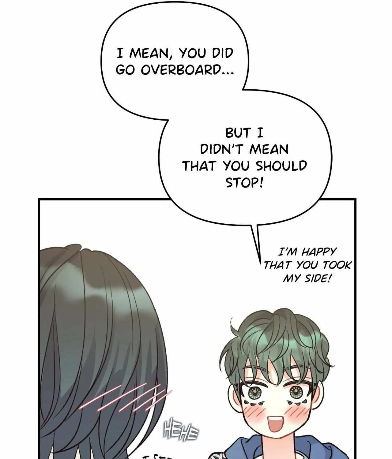 Read TEN chapter 30 image 129 on Lezhin