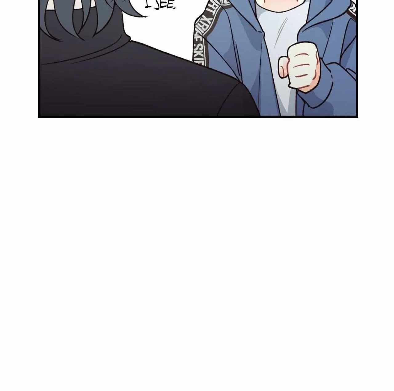 Read TEN chapter 30 image 130 on Lezhin