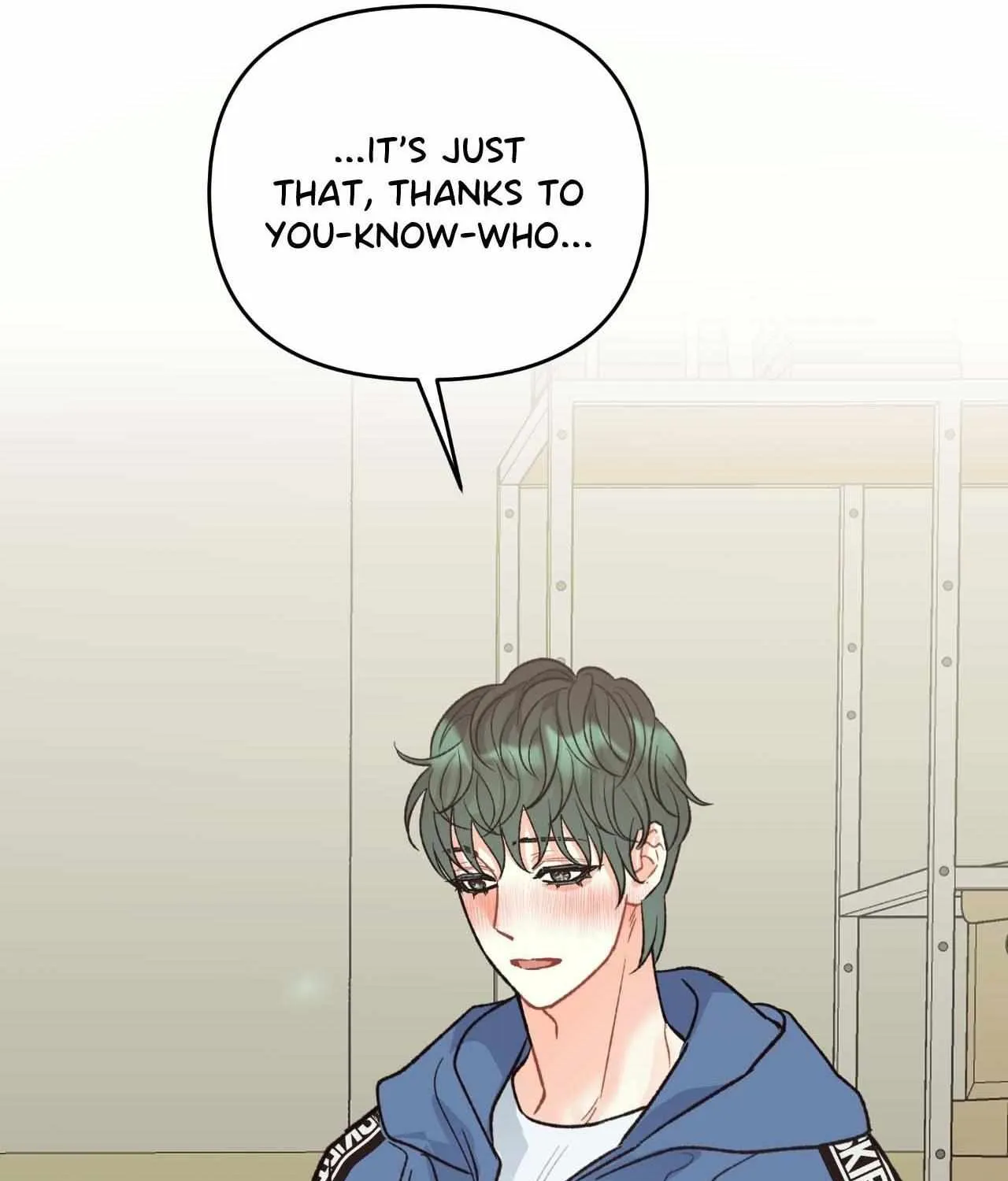 Read TEN chapter 30 image 131 on Lezhin
