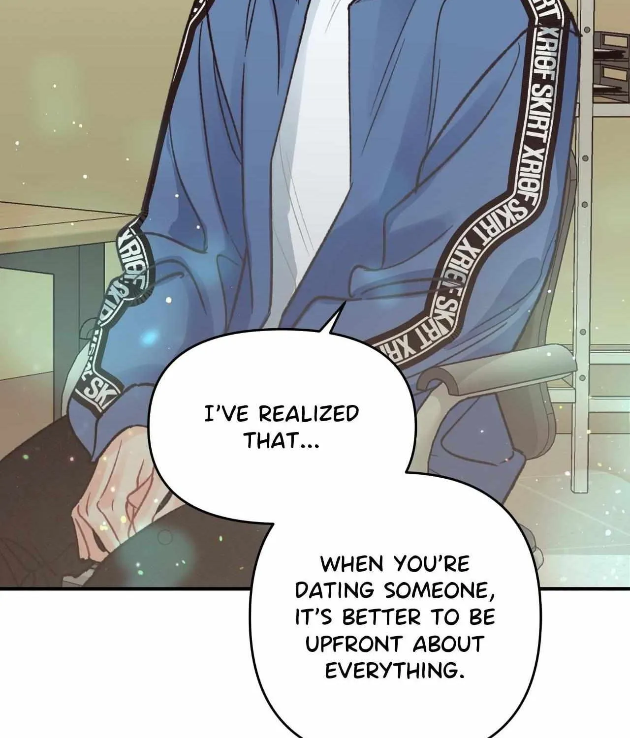 Read TEN chapter 30 image 132 on Lezhin
