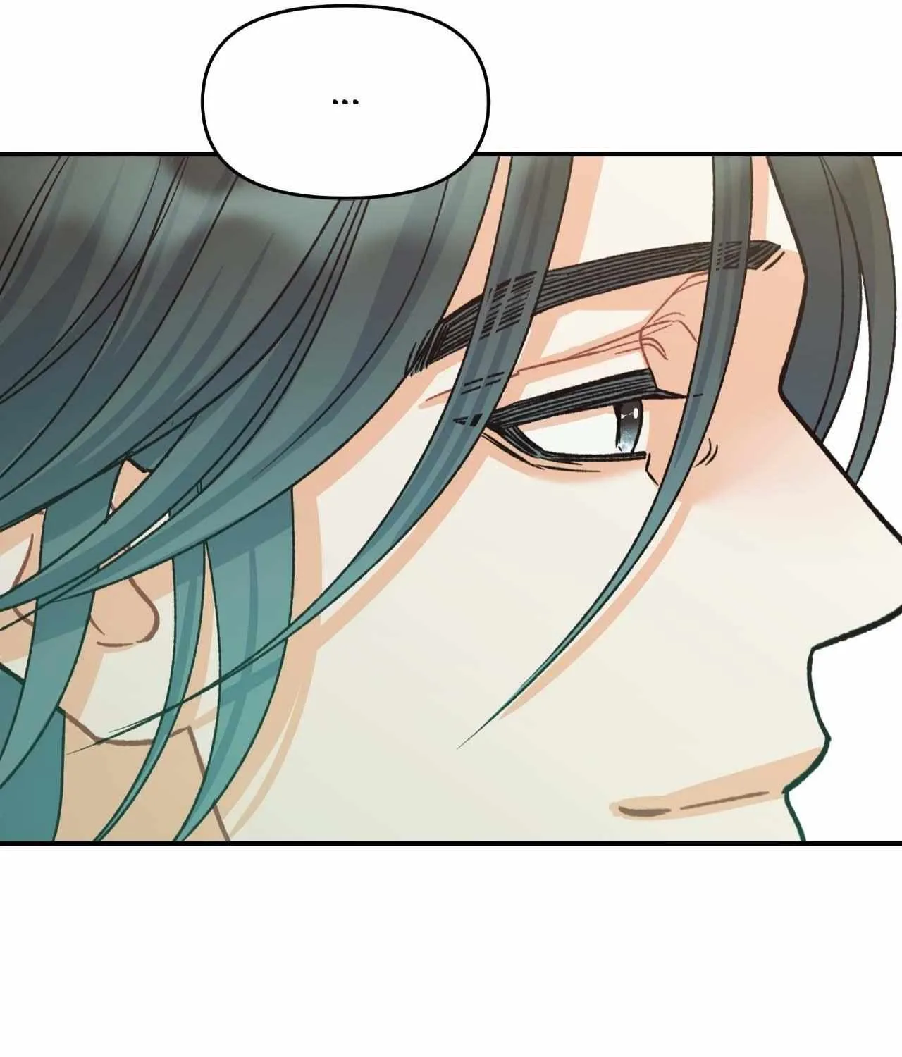 Read TEN chapter 30 image 134 on Lezhin