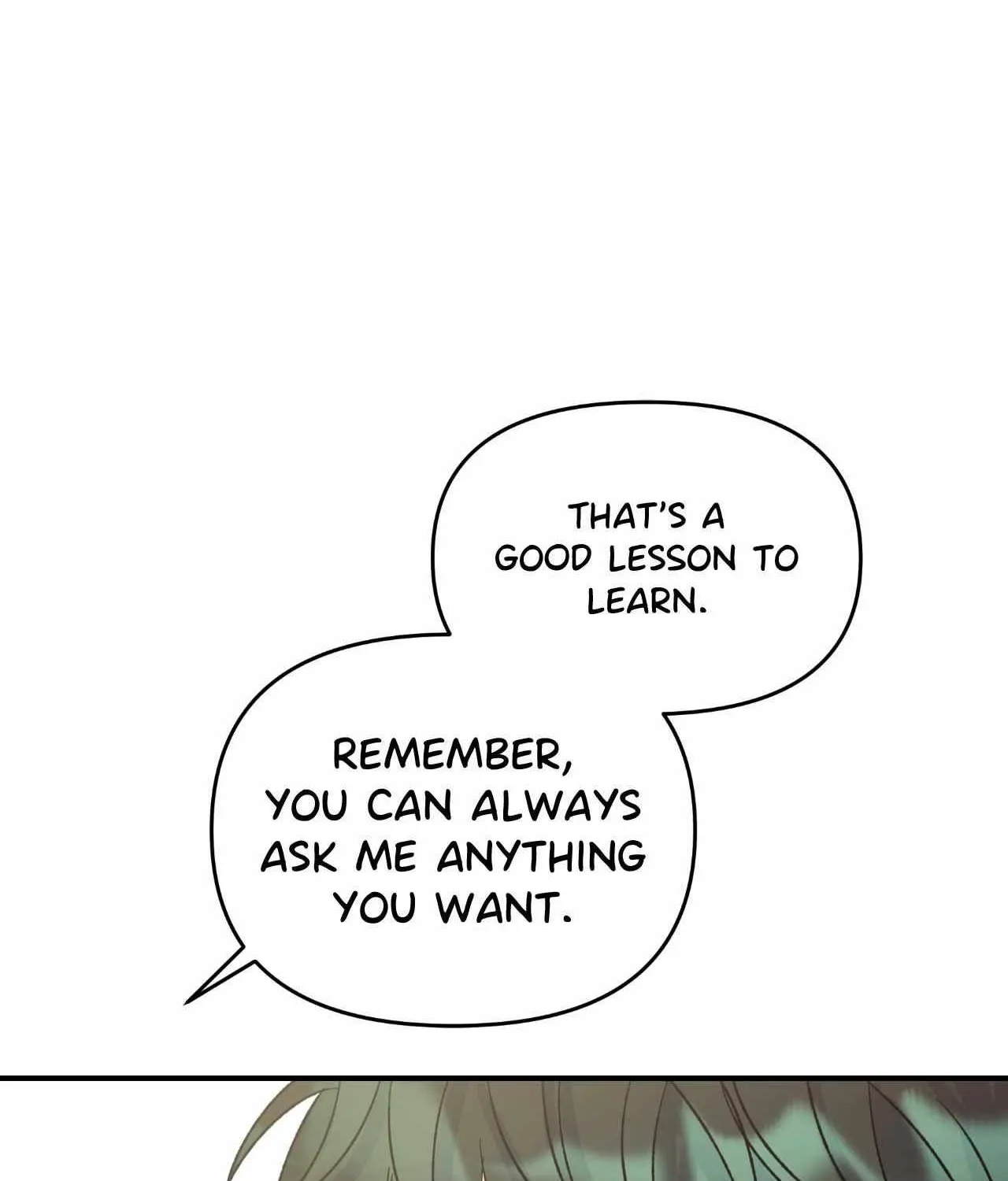 Read TEN chapter 30 image 135 on Lezhin