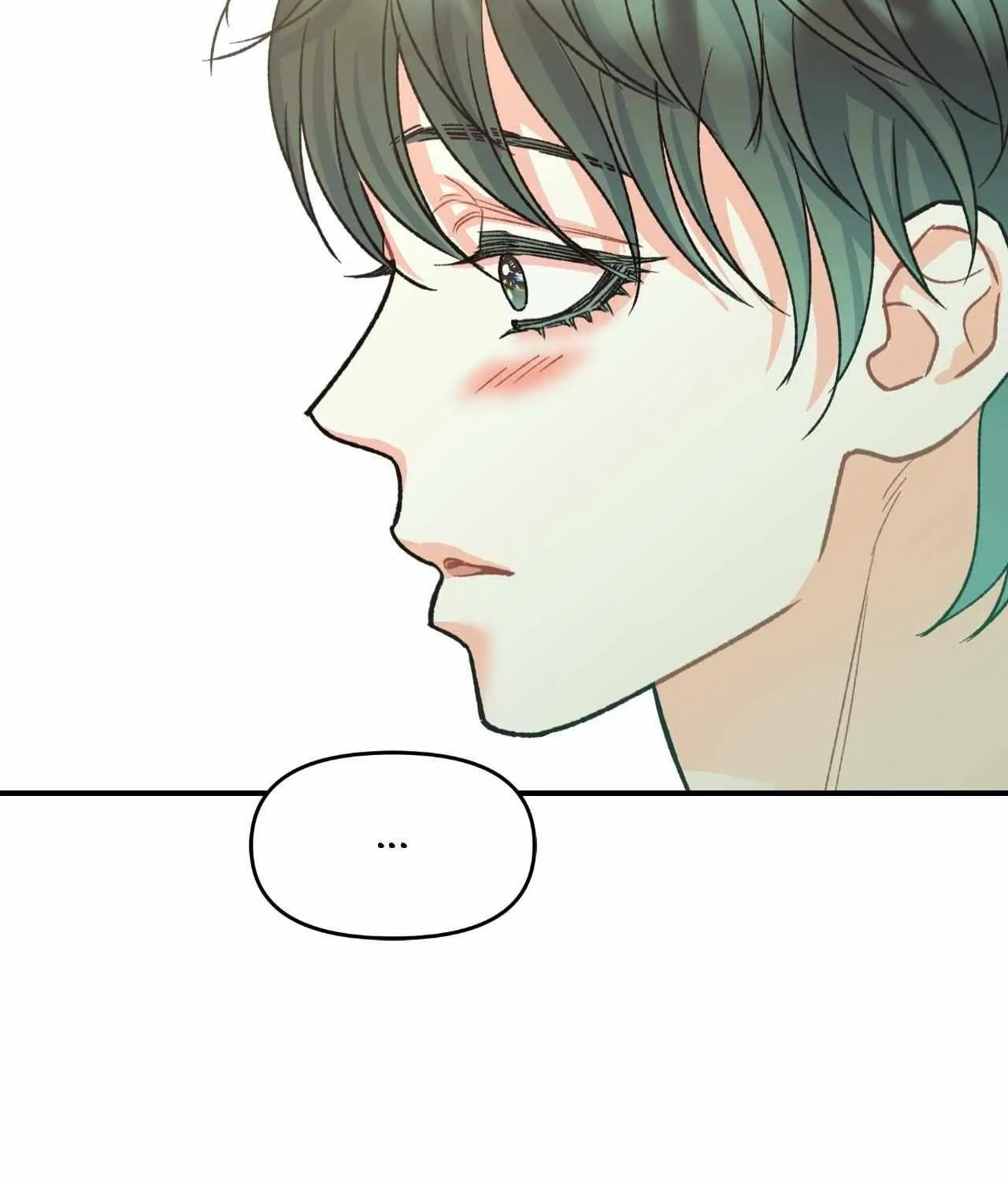 Read TEN chapter 30 image 136 on Lezhin