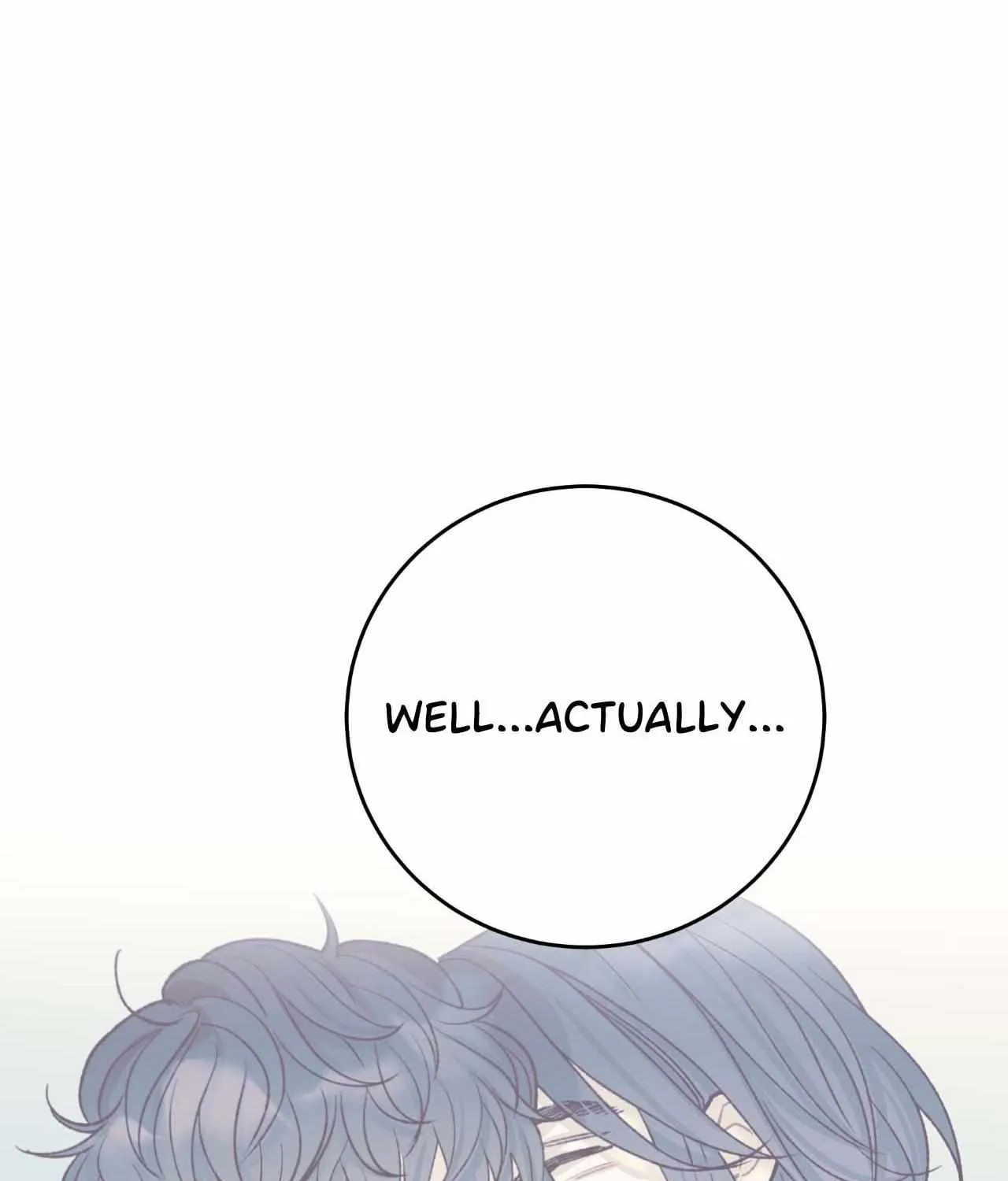 Read TEN chapter 30 image 137 on Lezhin