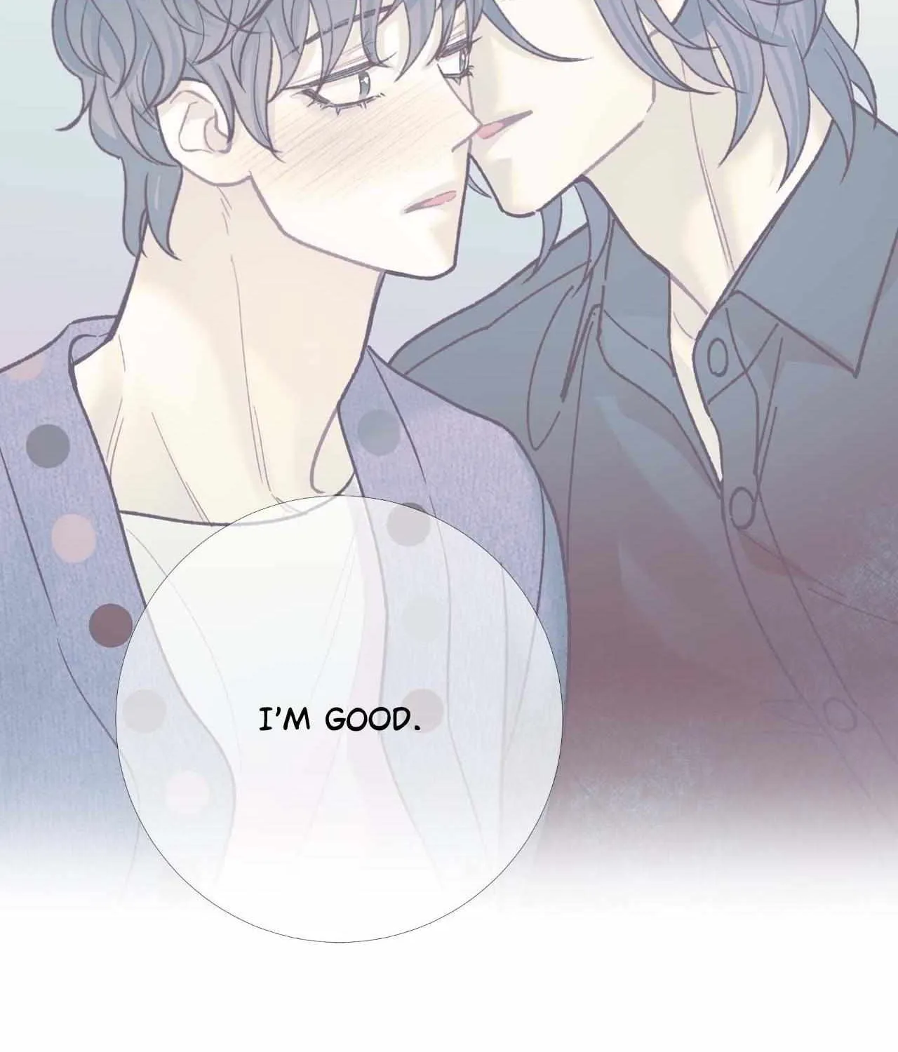 Read TEN chapter 30 image 138 on Lezhin