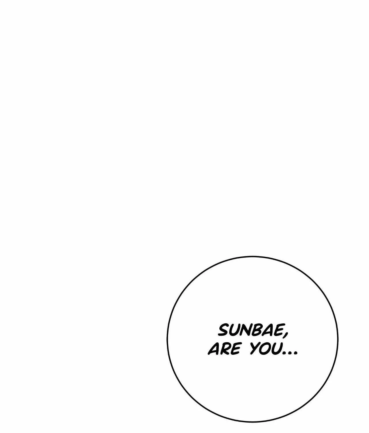 Read TEN chapter 30 image 139 on Lezhin