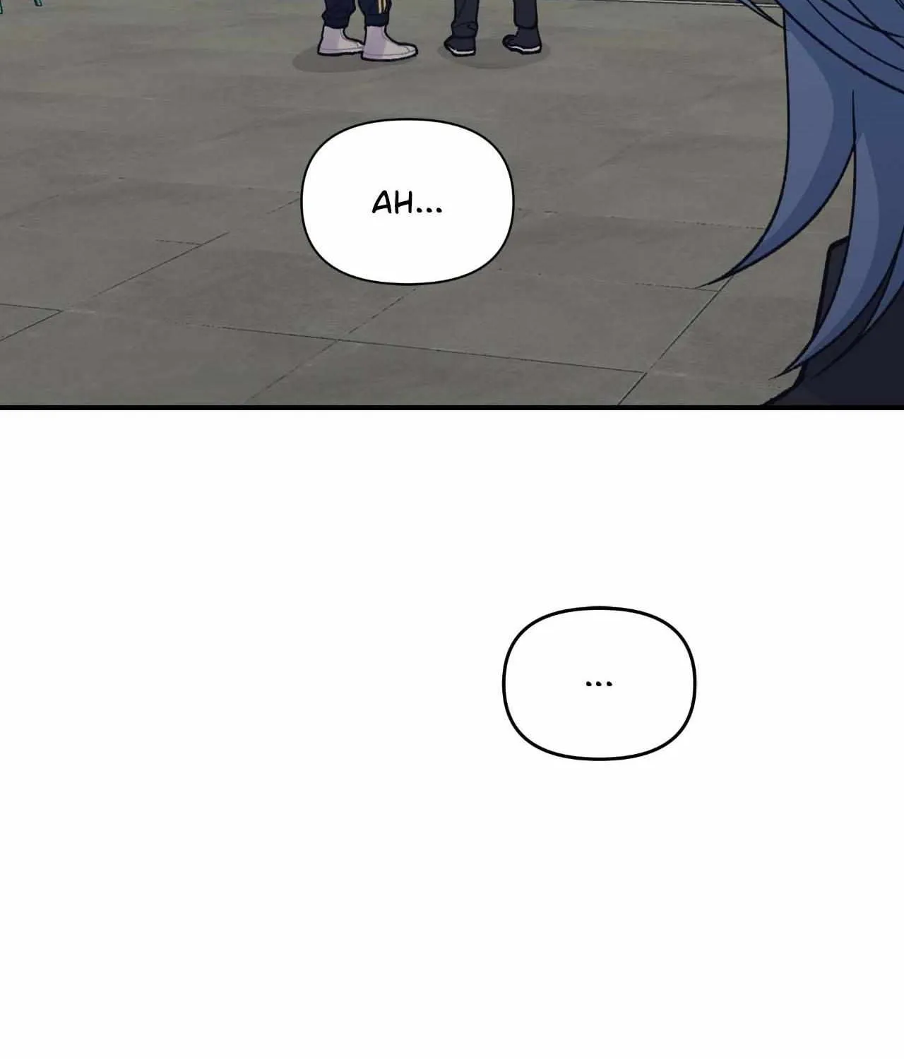 Read TEN chapter 30 image 14 on Lezhin
