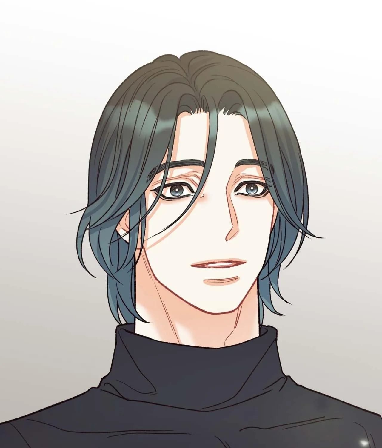 Read TEN chapter 30 image 140 on Lezhin