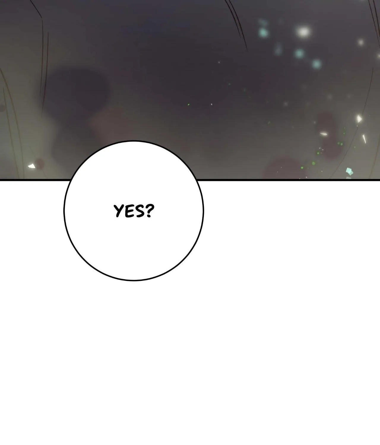 Read TEN chapter 30 image 141 on Lezhin