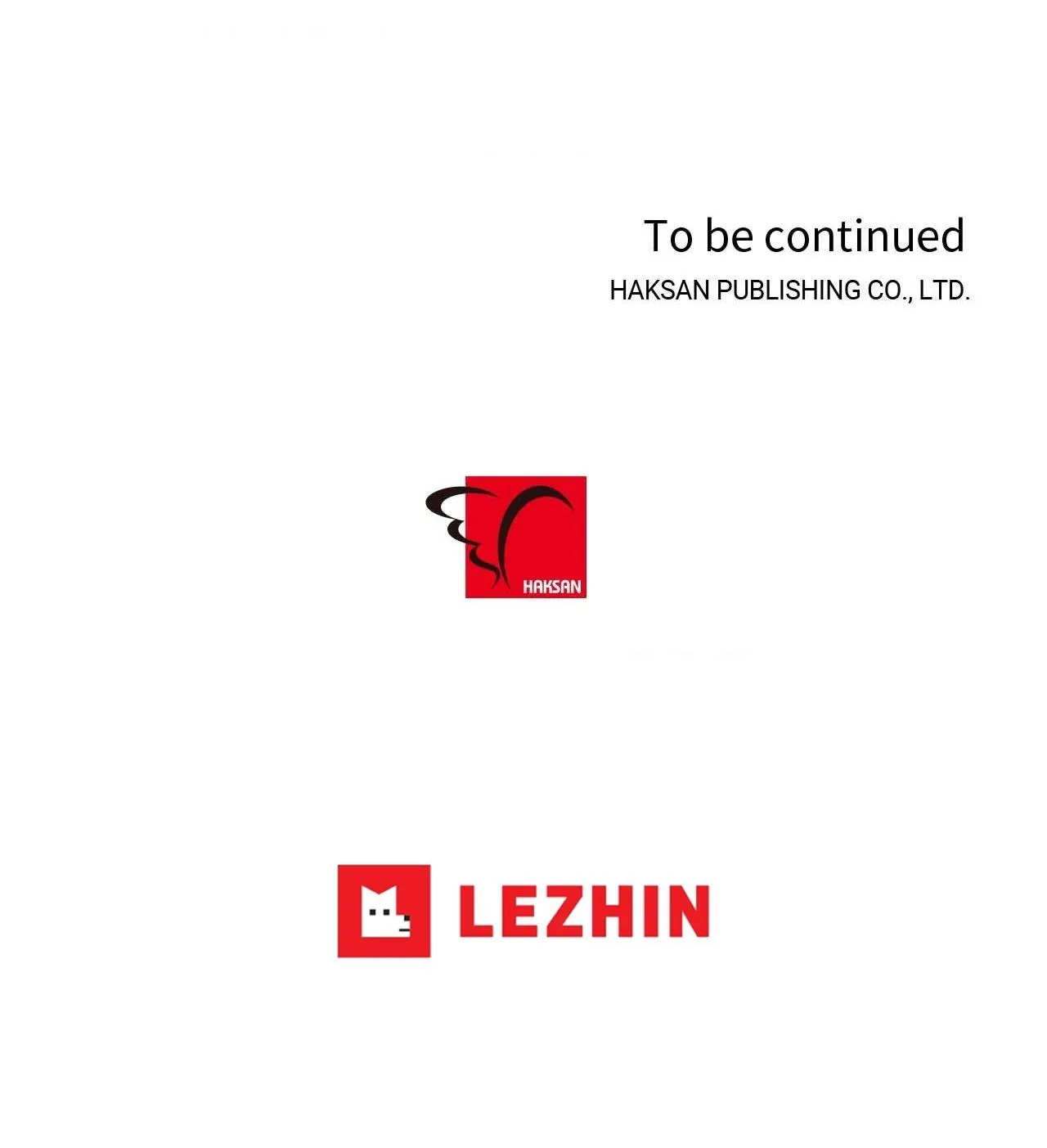 Read TEN chapter 30 image 143 on Lezhin