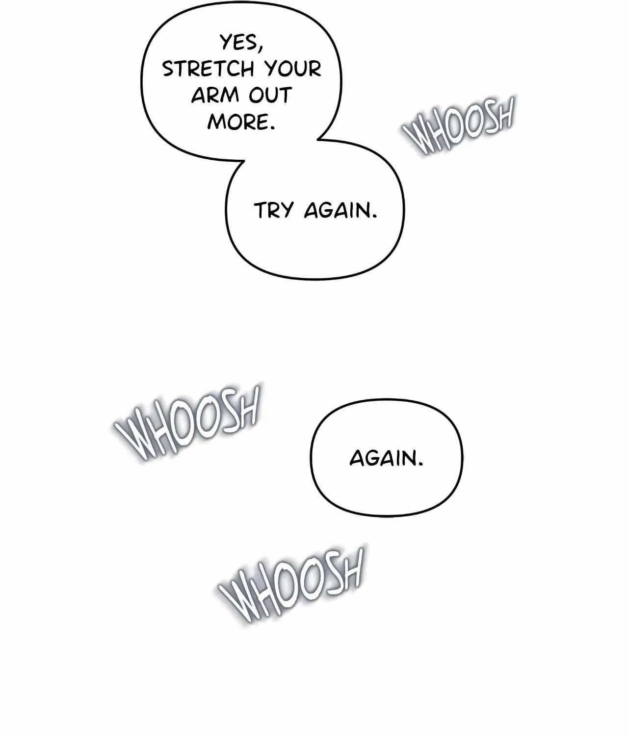 Read TEN chapter 30 image 19 on Lezhin