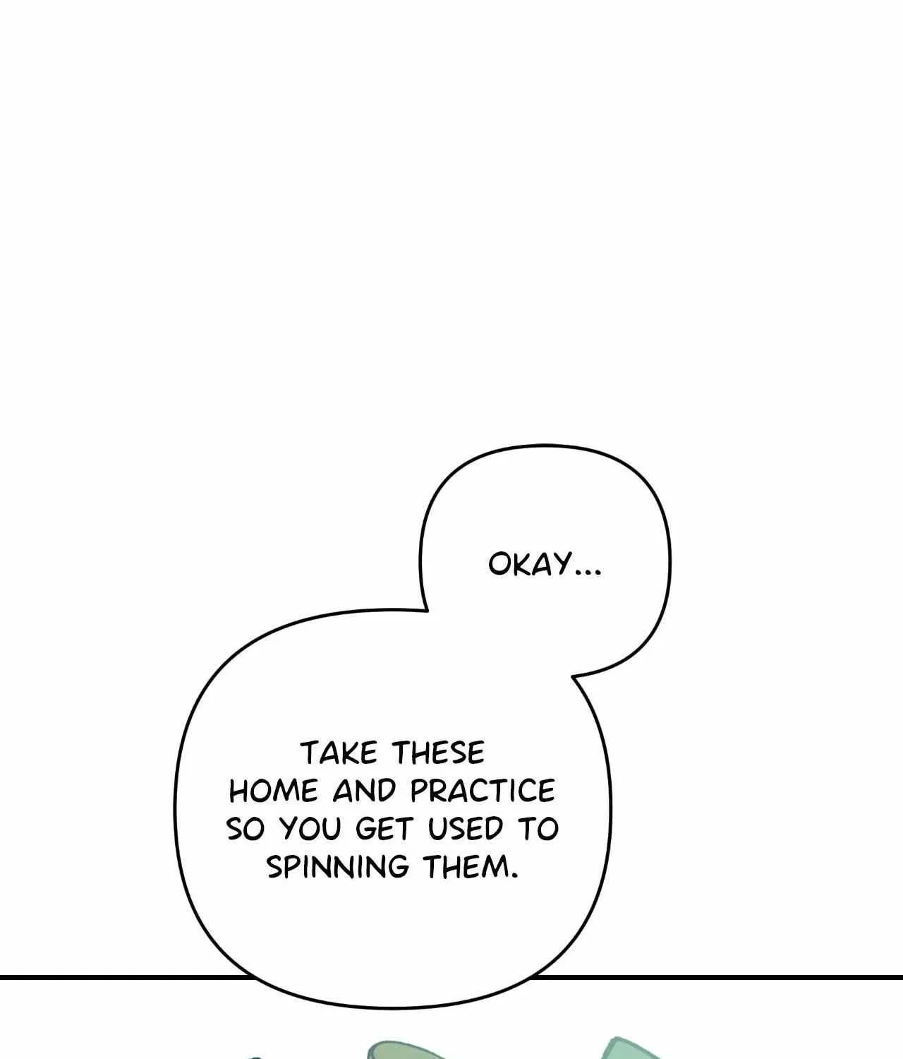 Read TEN chapter 30 image 20 on Lezhin