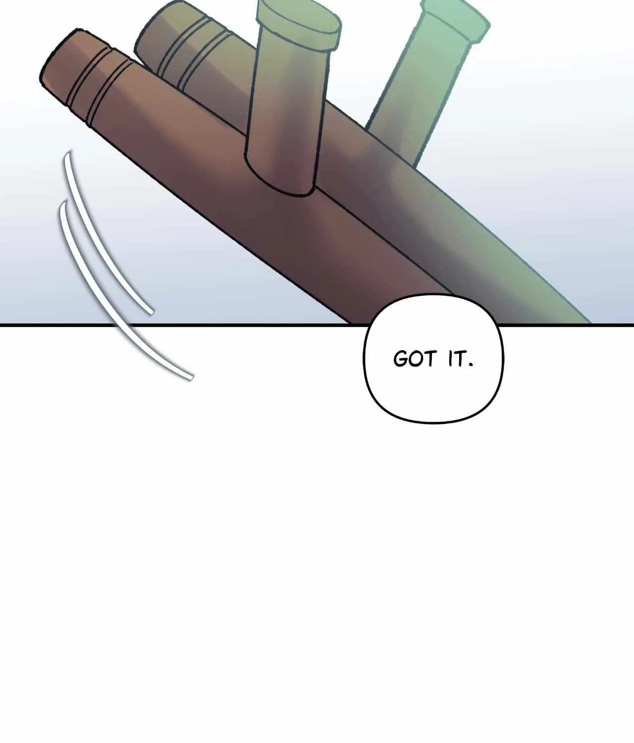 Read TEN chapter 30 image 21 on Lezhin