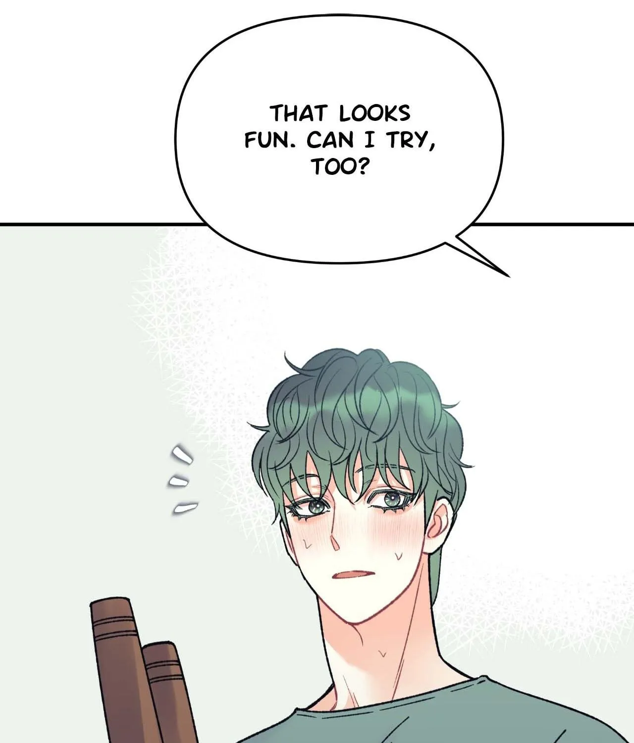 Read TEN chapter 30 image 22 on Lezhin