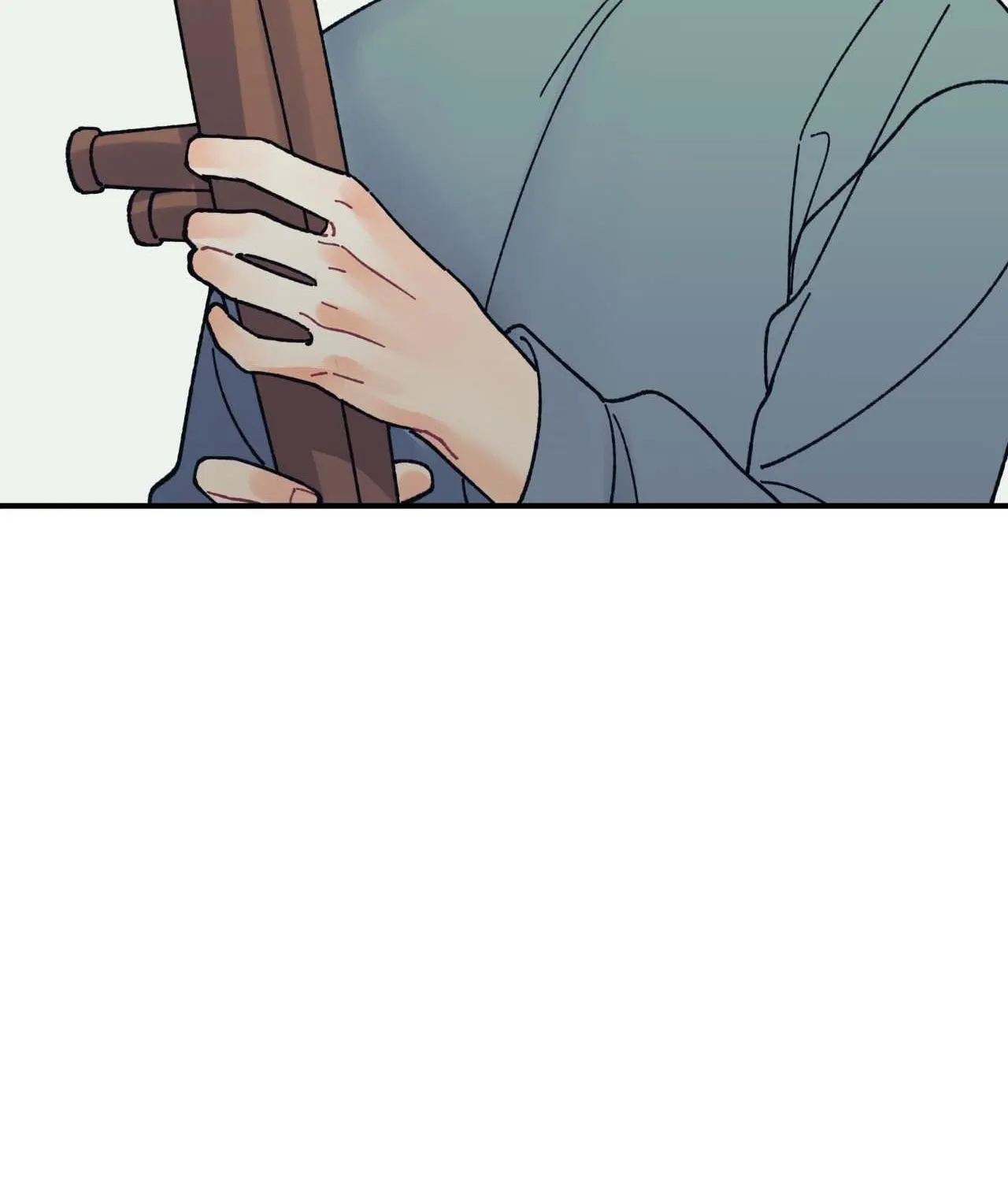 Read TEN chapter 30 image 23 on Lezhin