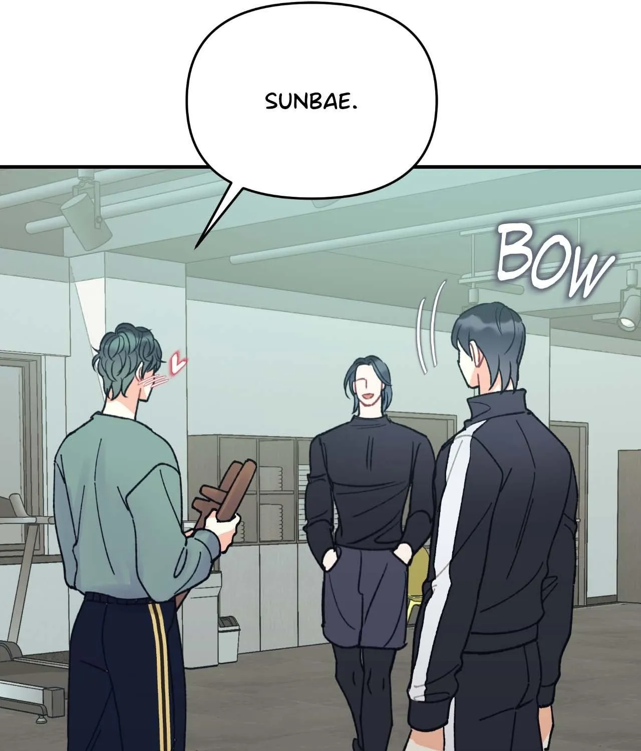 Read TEN chapter 30 image 25 on Lezhin
