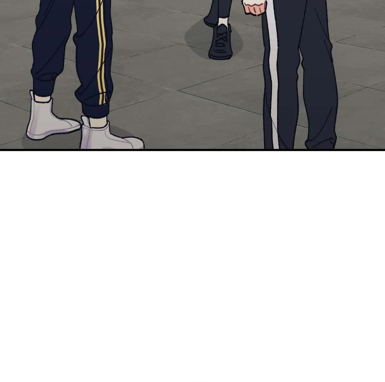 Read TEN chapter 30 image 26 on Lezhin