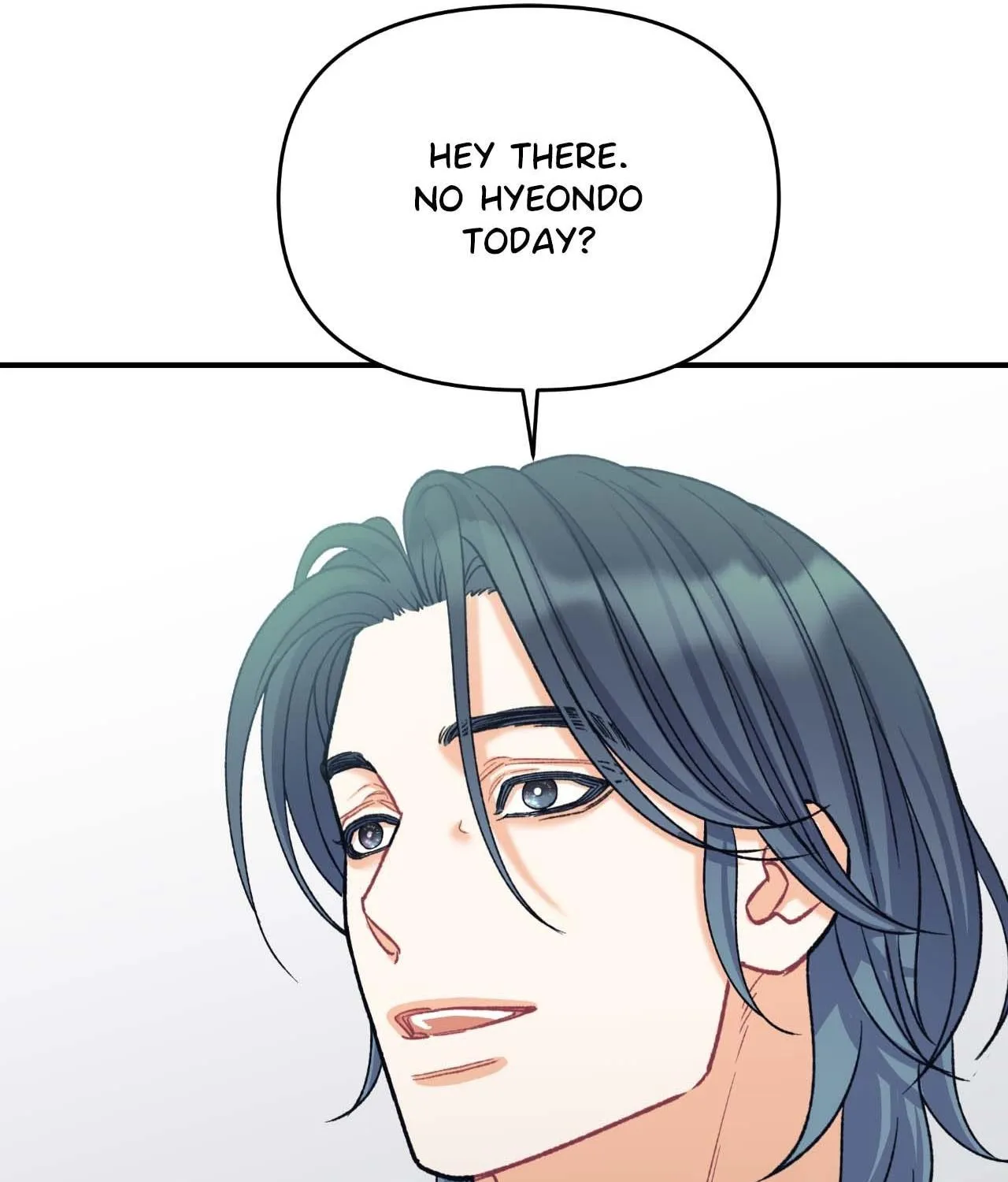 Read TEN chapter 30 image 27 on Lezhin