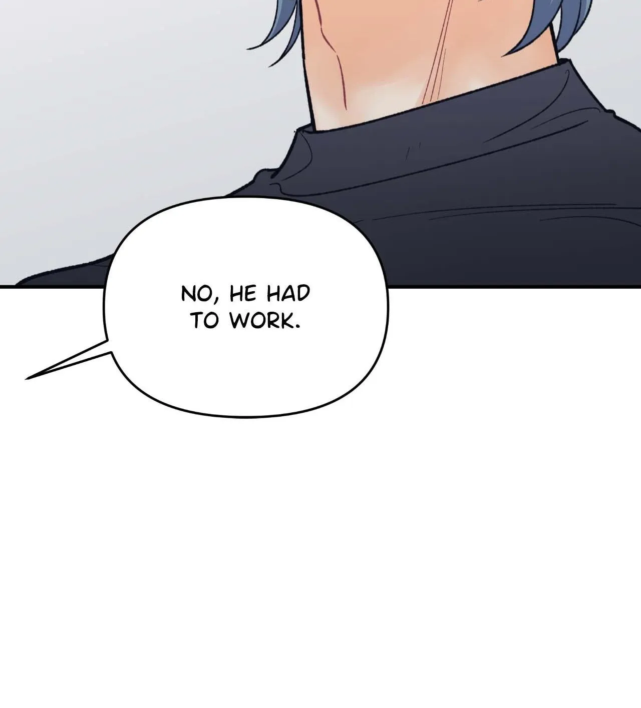 Read TEN chapter 30 image 28 on Lezhin