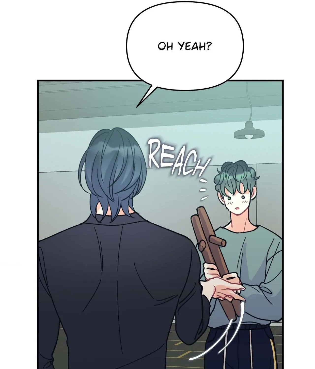 Read TEN chapter 30 image 29 on Lezhin