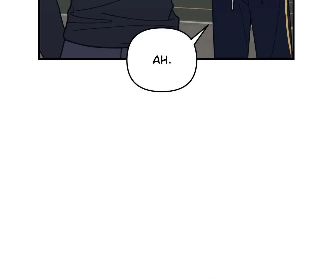 Read TEN chapter 30 image 30 on Lezhin