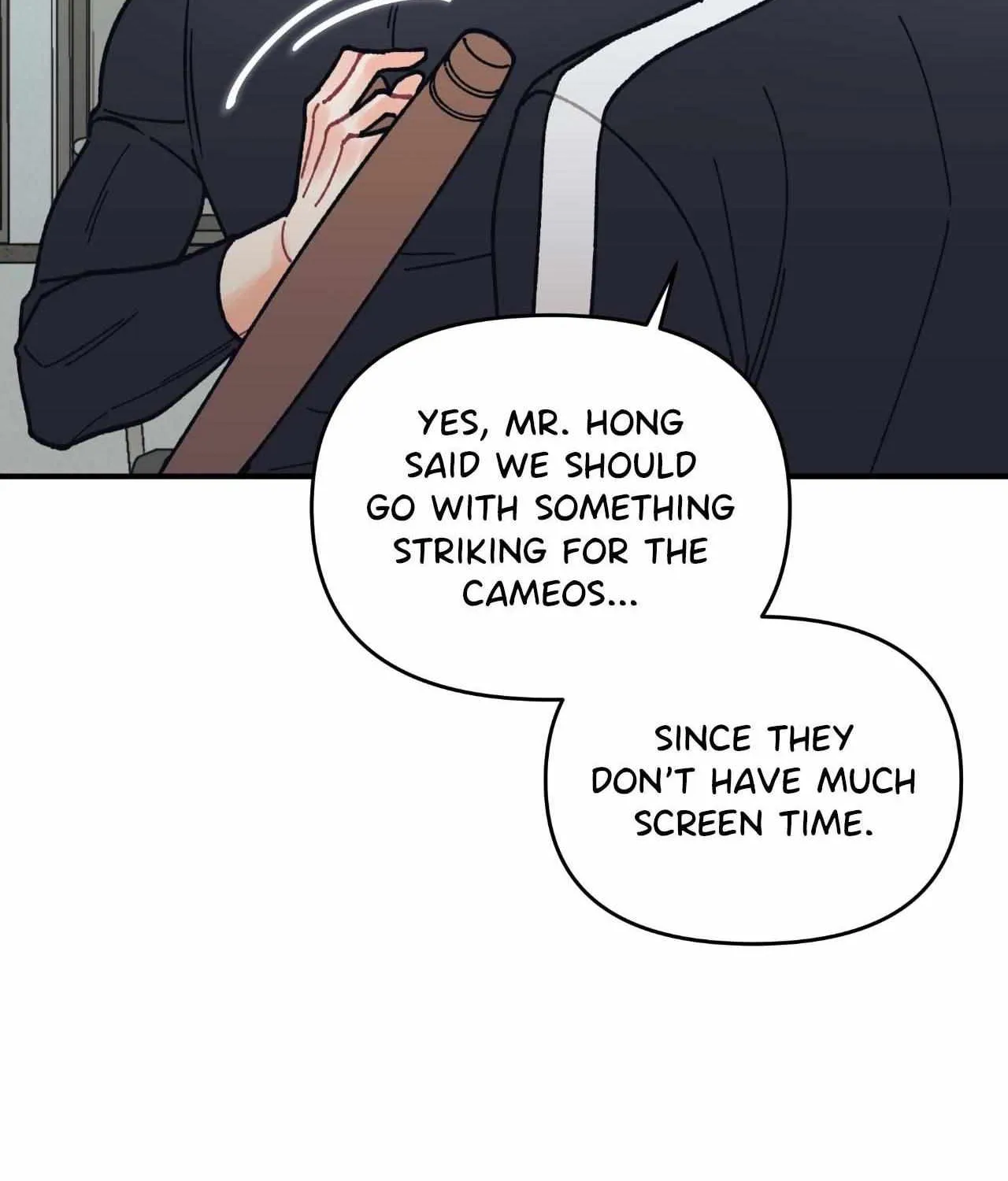 Read TEN chapter 30 image 32 on Lezhin
