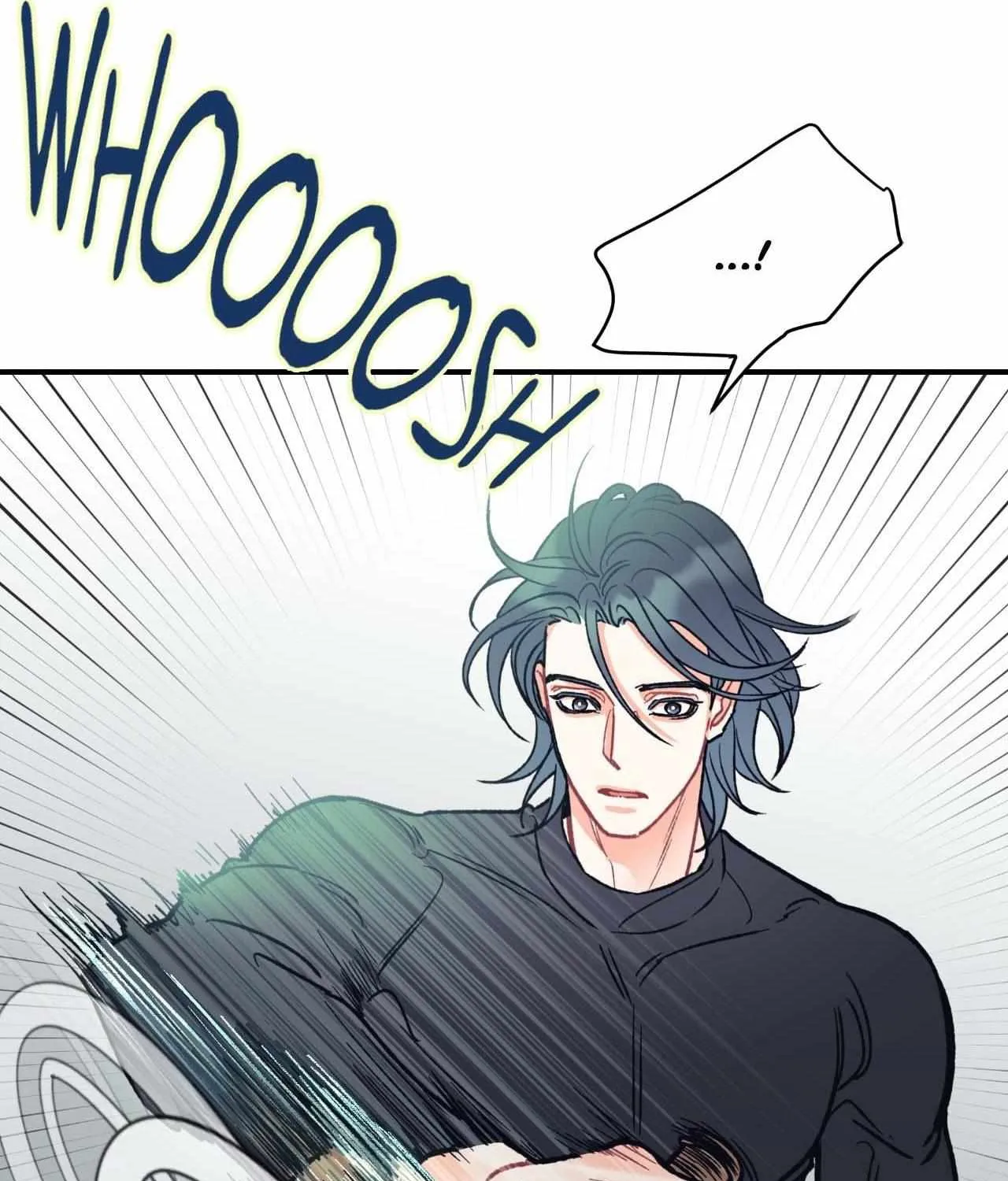 Read TEN chapter 30 image 36 on Lezhin