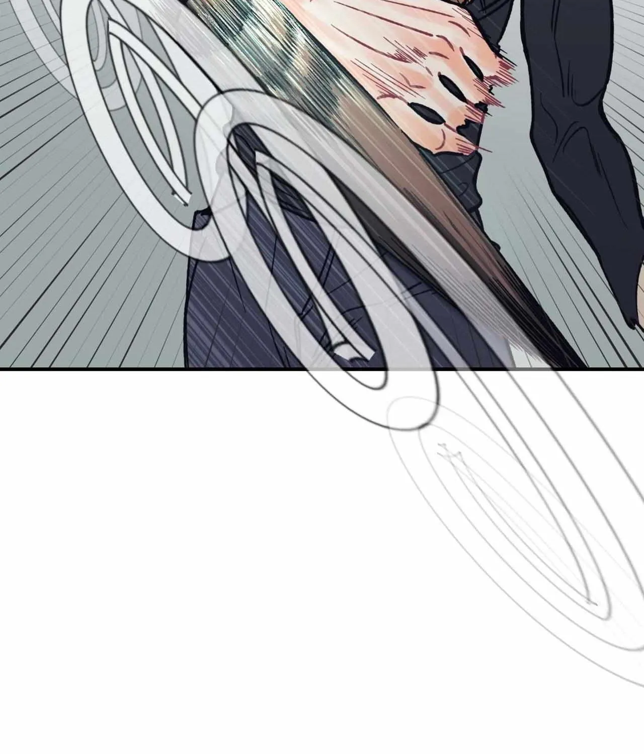 Read TEN chapter 30 image 37 on Lezhin