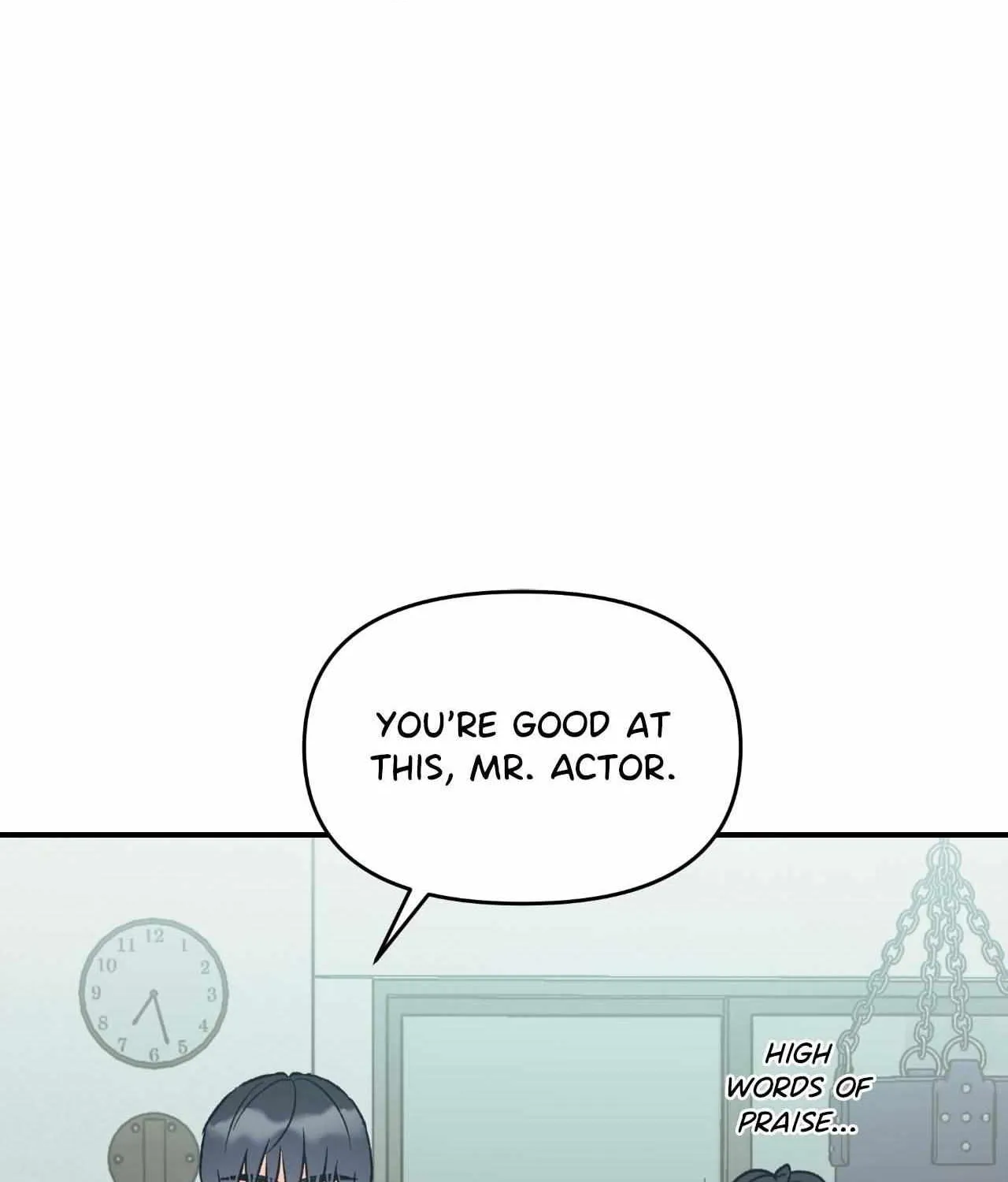 Read TEN chapter 30 image 40 on Lezhin
