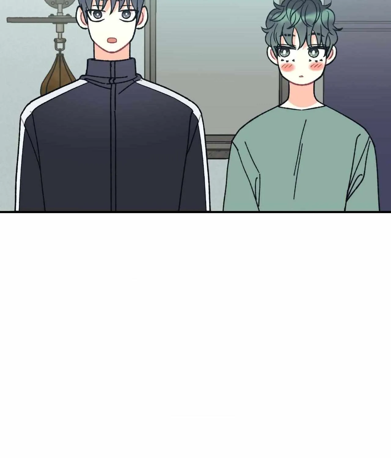 Read TEN chapter 30 image 41 on Lezhin