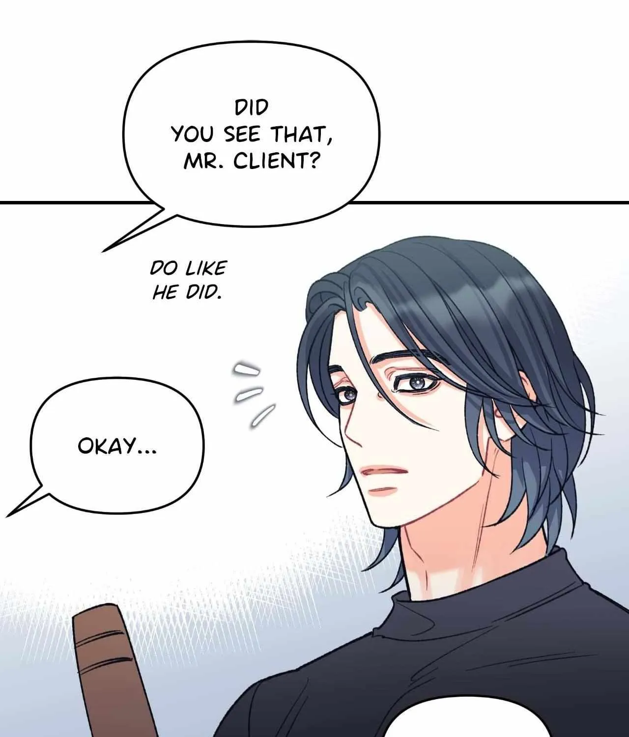 Read TEN chapter 30 image 42 on Lezhin