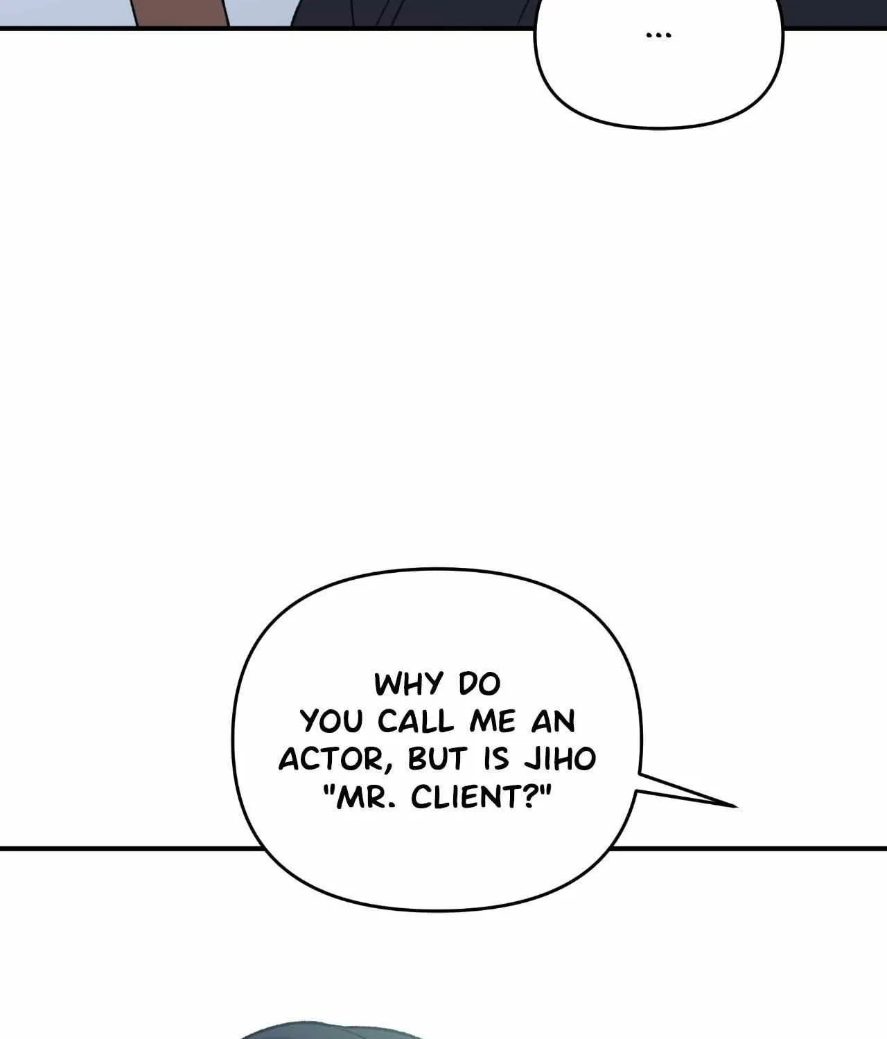 Read TEN chapter 30 image 43 on Lezhin