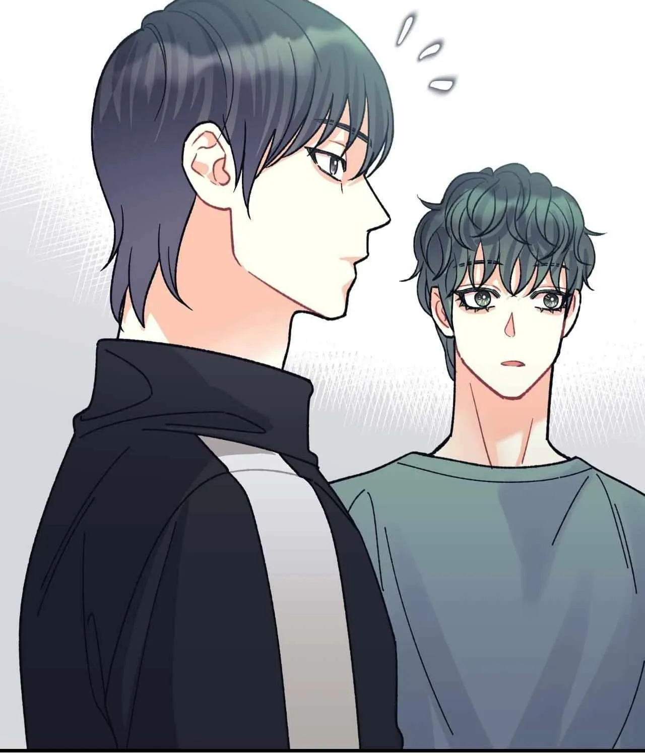 Read TEN chapter 30 image 44 on Lezhin