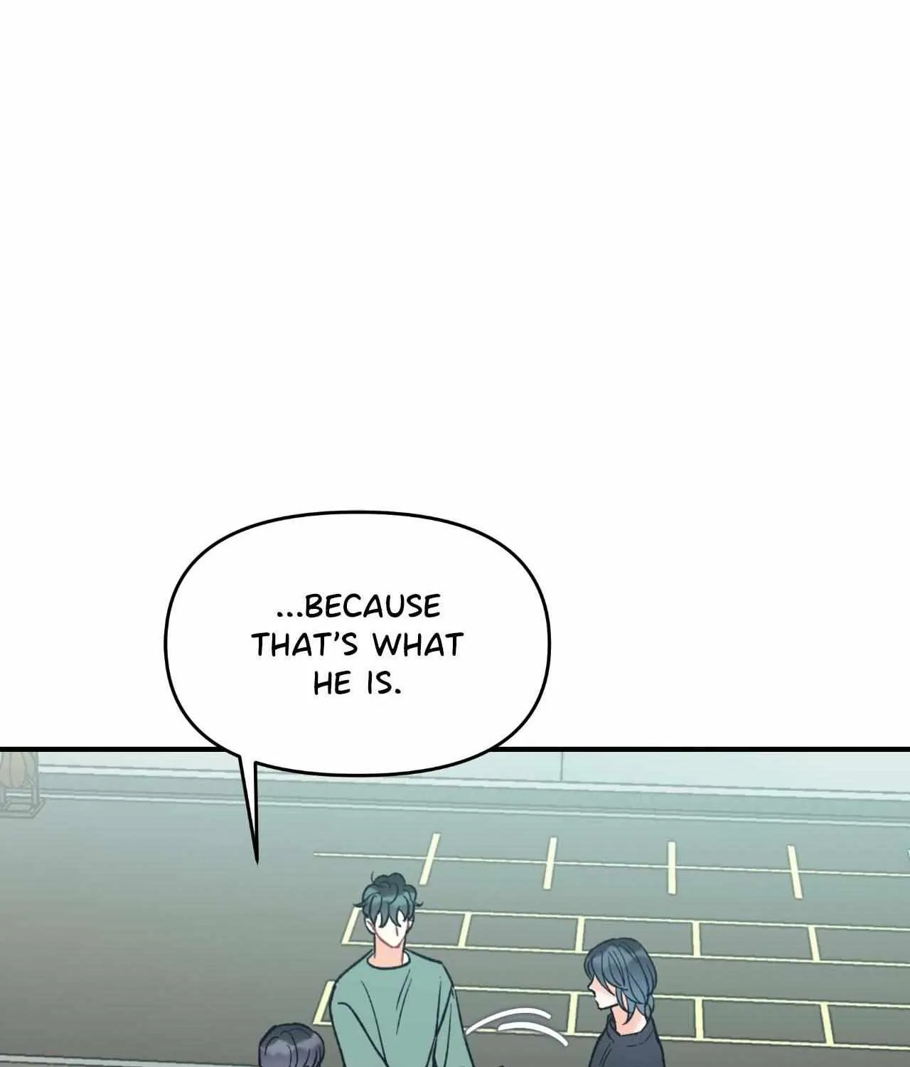 Read TEN chapter 30 image 45 on Lezhin