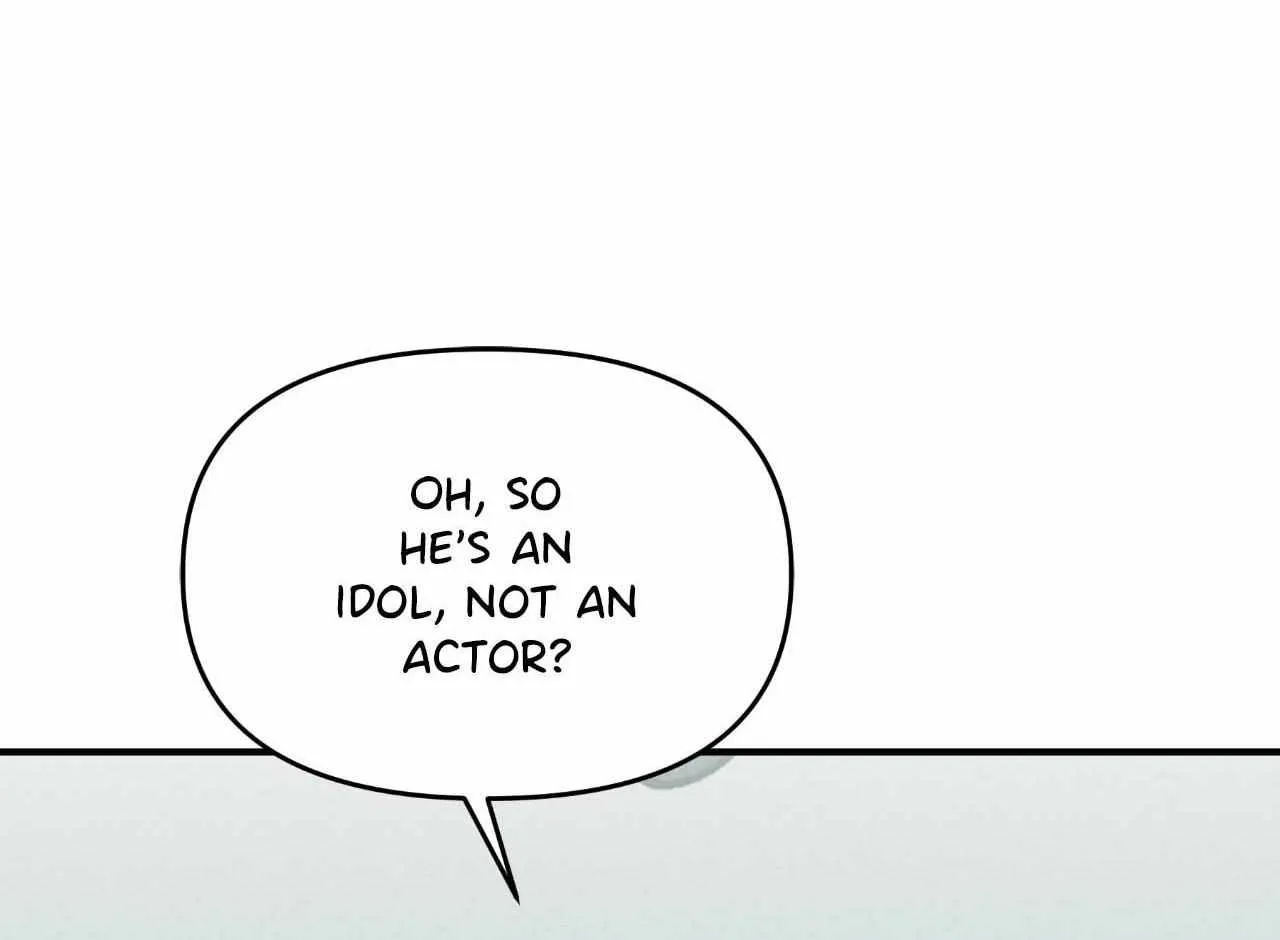 Read TEN chapter 30 image 47 on Lezhin