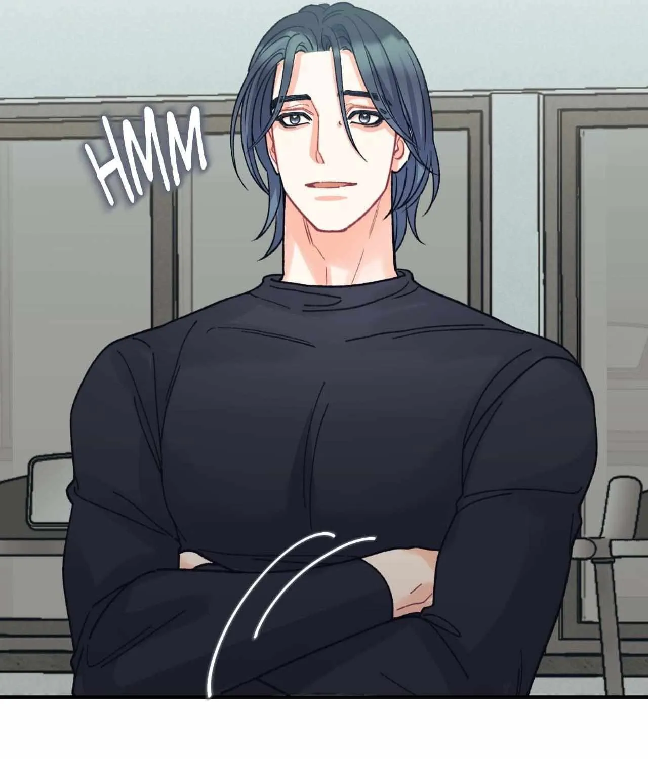 Read TEN chapter 30 image 48 on Lezhin