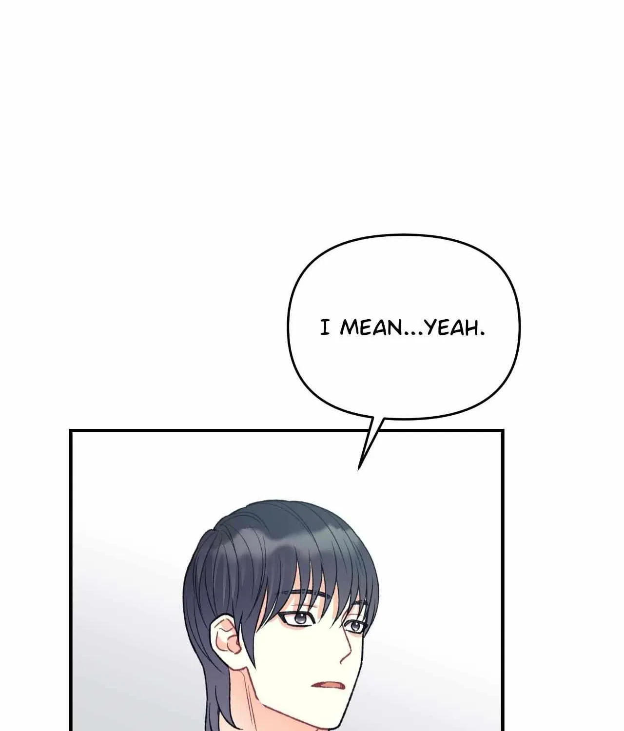 Read TEN chapter 30 image 49 on Lezhin