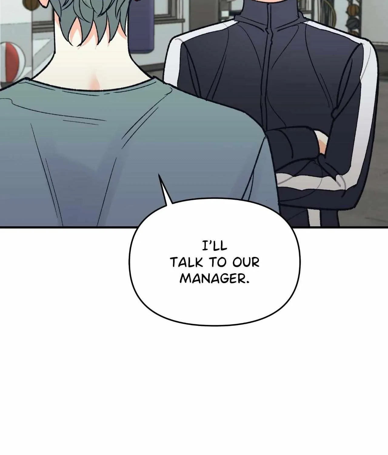 Read TEN chapter 30 image 5 on Lezhin