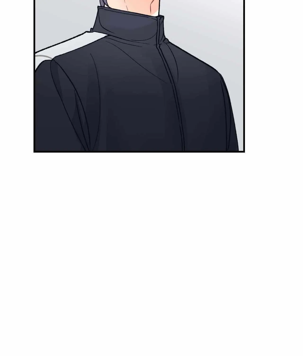 Read TEN chapter 30 image 50 on Lezhin