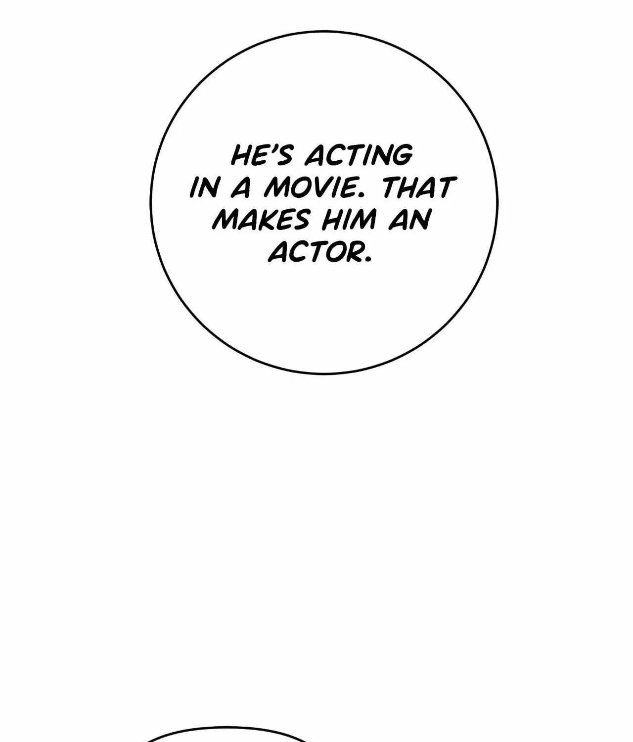 Read TEN chapter 30 image 51 on Lezhin