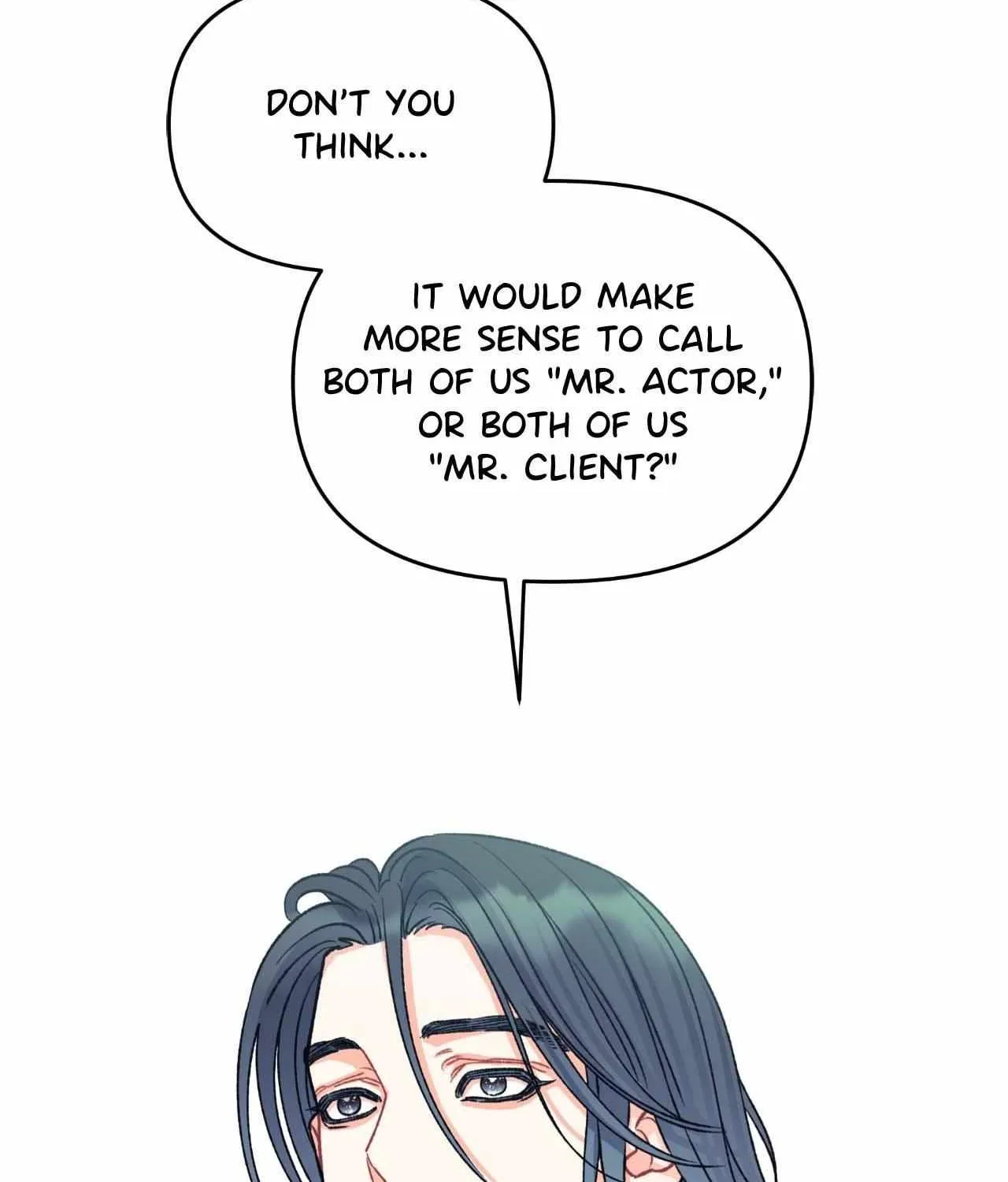 Read TEN chapter 30 image 52 on Lezhin